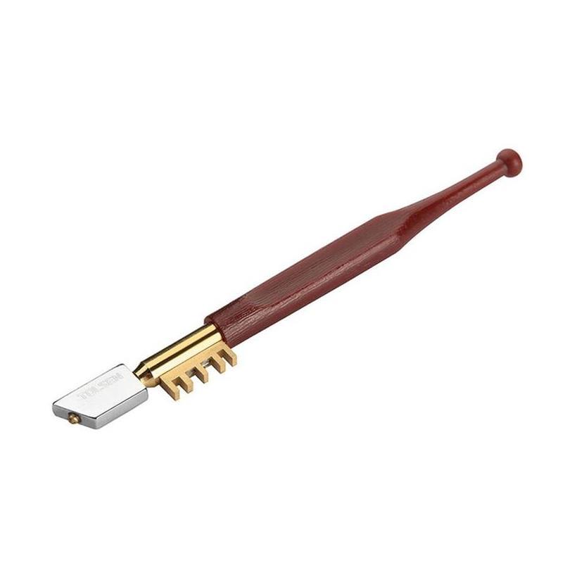 DAO CẮT KiẾNG CÔNG NGHIỆP TOLSEN 41031