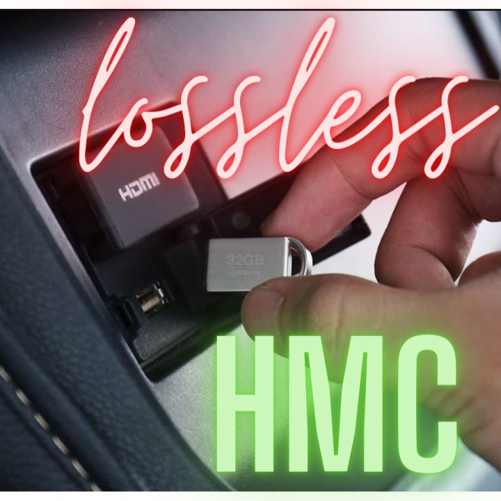 USB nhac losless chat luong cao 32GB