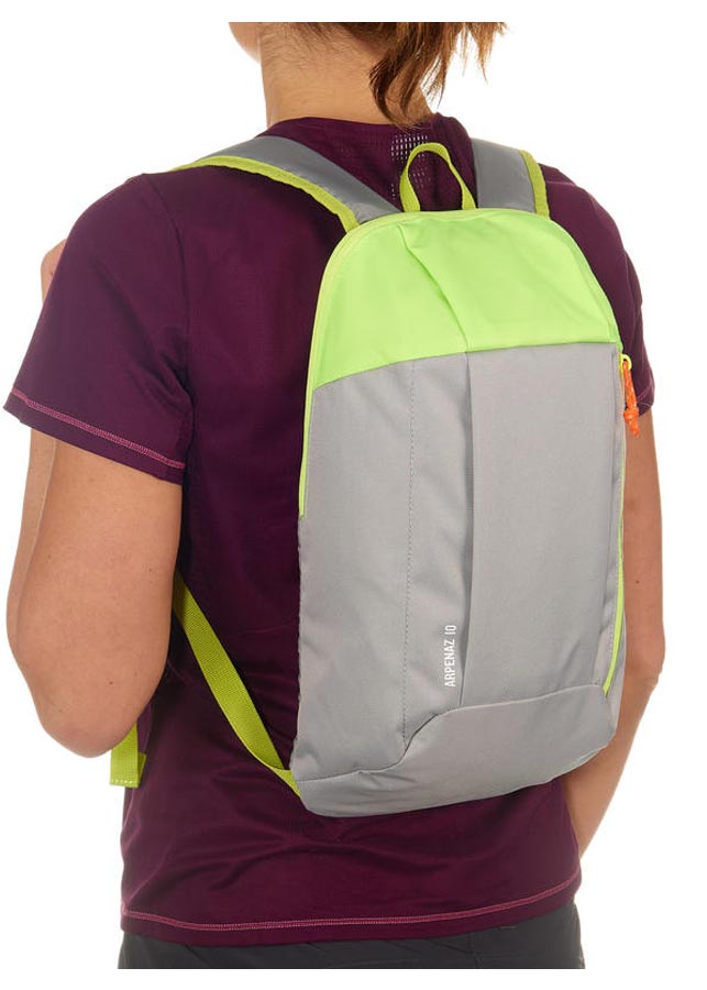 [Giao nhanh]Balo cóc (mini) thể thao WIill mesh S1 Shalla (hàng đẹp)