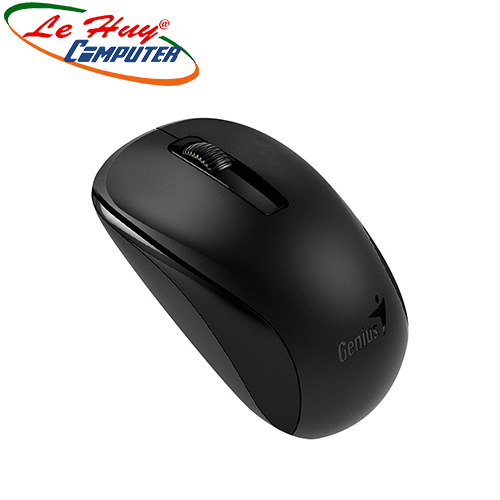 Chuột máy tính không dây Genius NX-7005