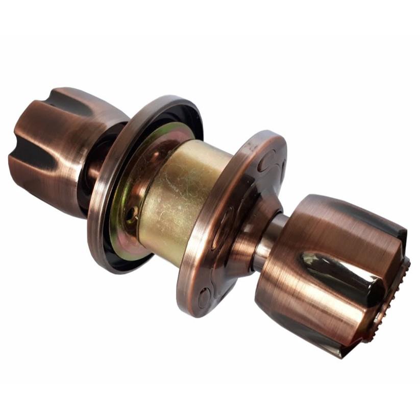 Khoá tay nắm tròn KCL 5900AC