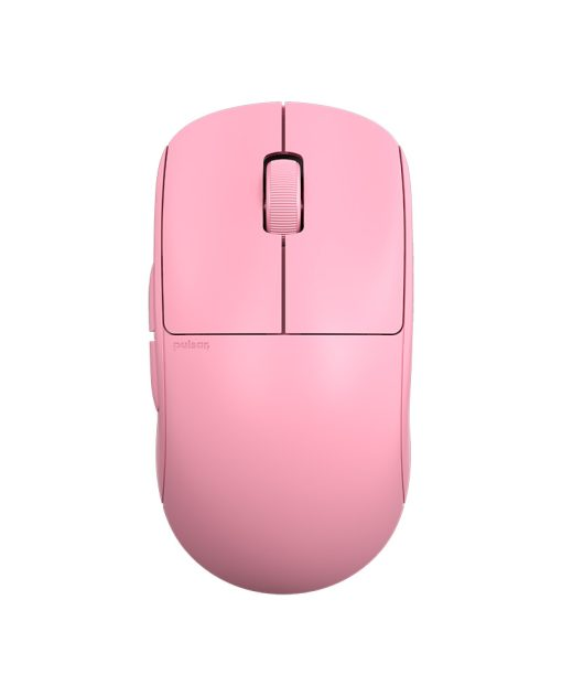 Chuột không dây siêu nhẹ Pulsar X2