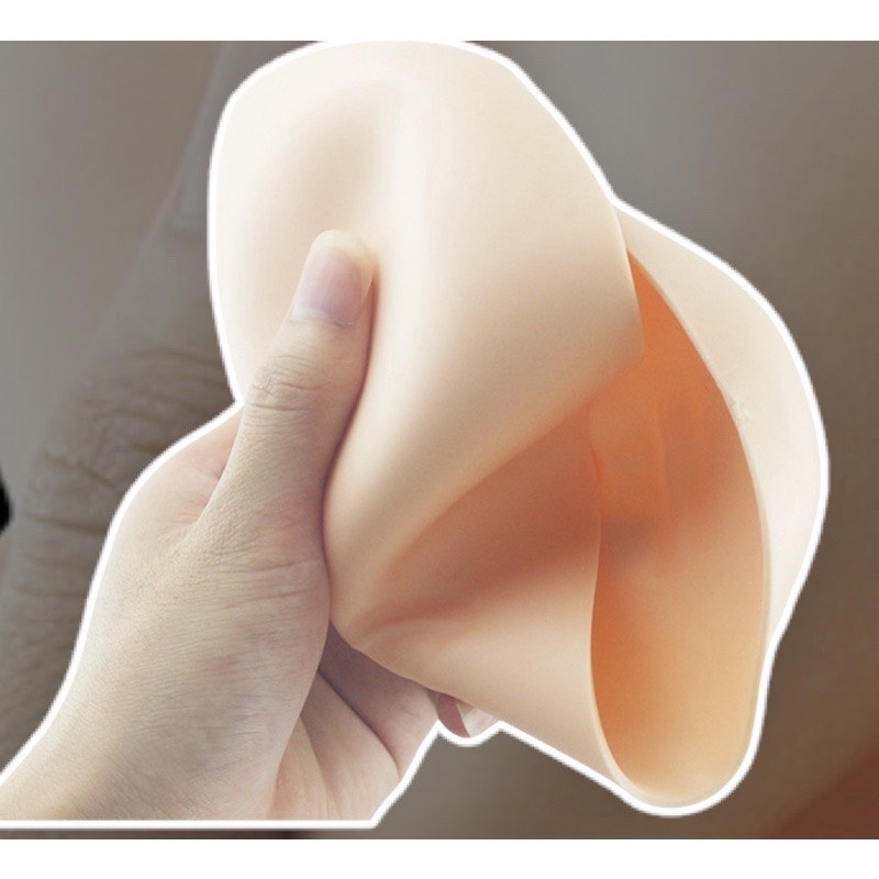 Da 5D khuôn mặt, da mặt 5D tập phun xăm