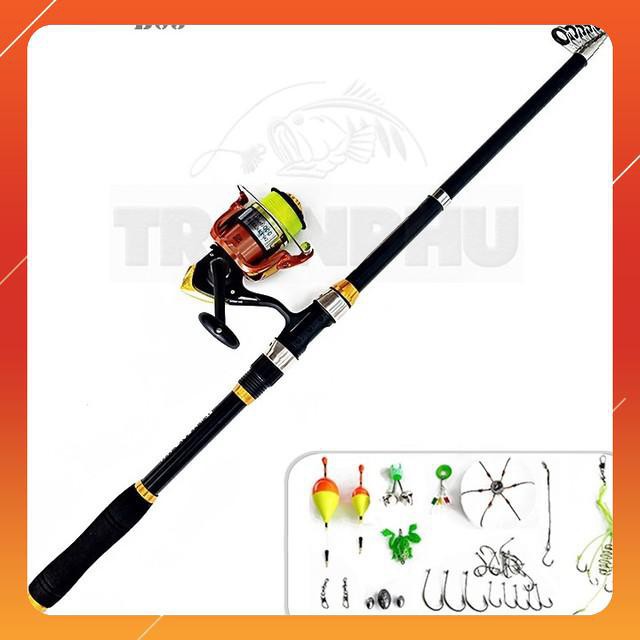 Bộ cần câu Daiwa, máy DK4000 ( rẻ vô địch ) docaucagiangnam  (xả hàng giảm giá và cam kết bảo hành đổi trả ạ)