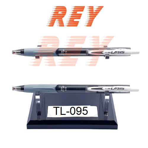 Giao hỏa tốc - Hộp 20 cây bút bi Thiên Long Laris TL-095
