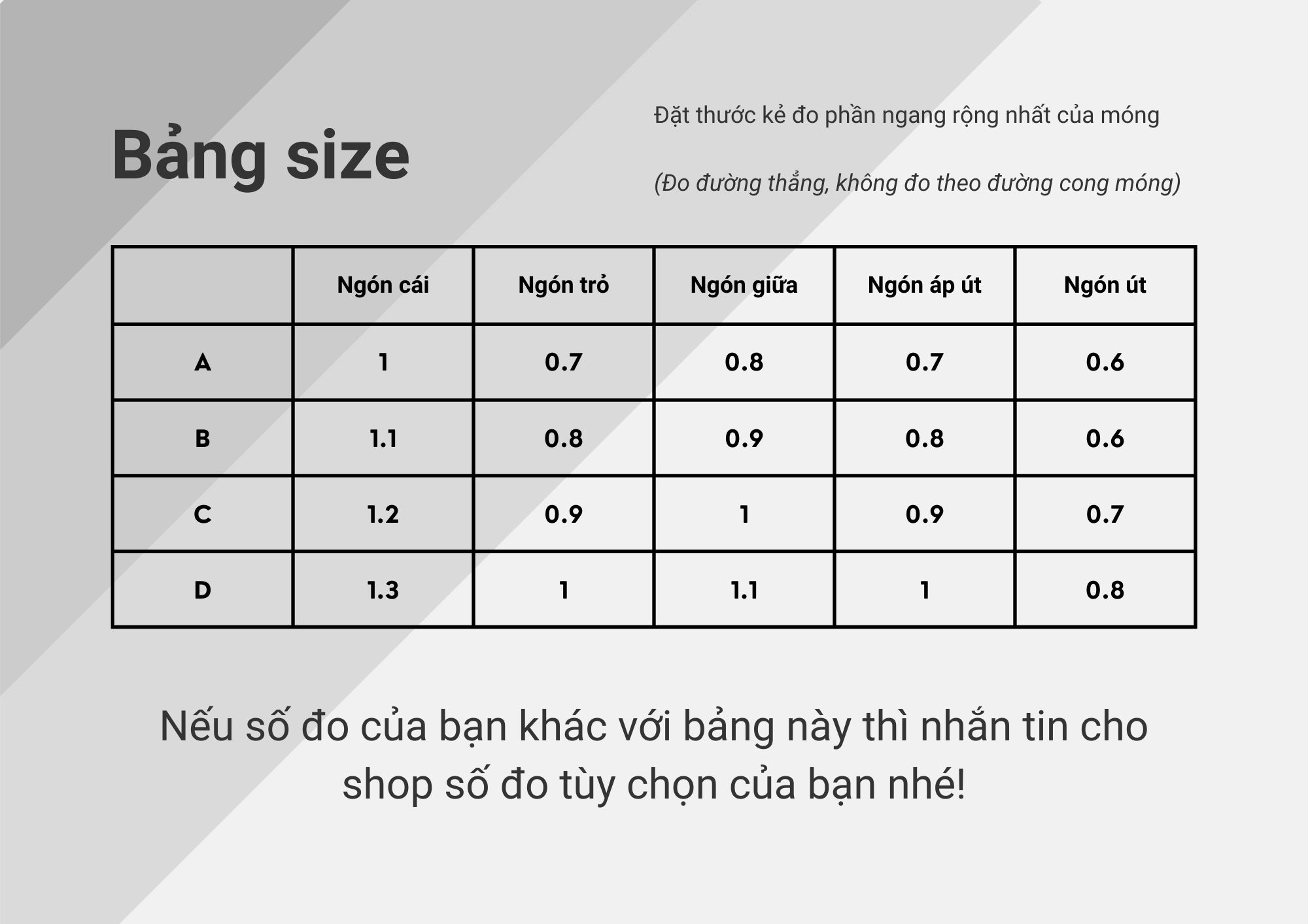 Nail box thiết kế phong cách Hàn Quốc bling bling