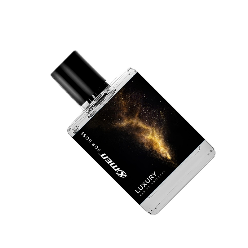 Nước Hoa X Men For Boss Luxury
