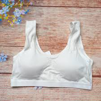 [HCM]Set 2 áo lá học sinh cotton (35-50 ky)