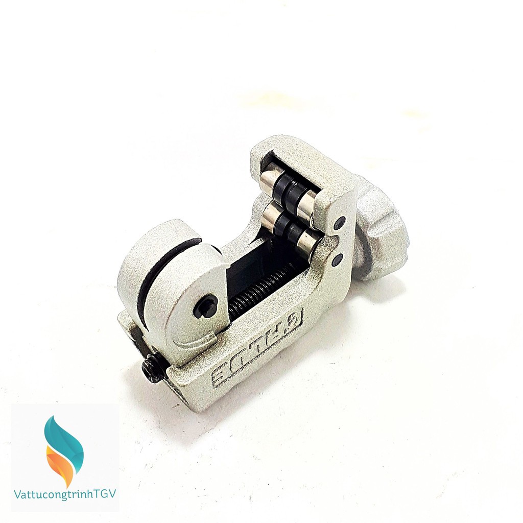 Dao cắt ống đồng VALUE VTC-19 Loại Bé Phi 6 - 16 DC19