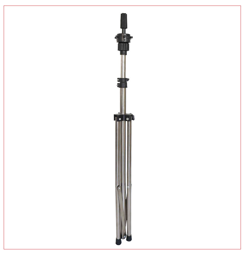 Chân Đầu Ken Inox 304