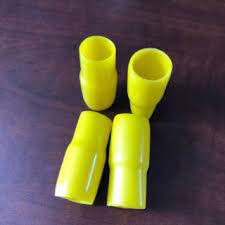 Mũ chụp đầu cos đủ màu (1 gói 20 cái) [đơn tối thiểu 30k]