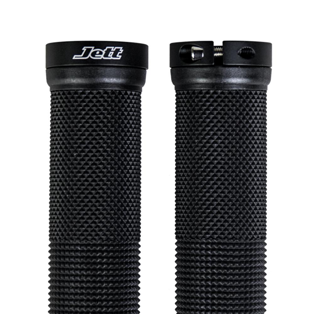 Bao tay nắm Jett M4