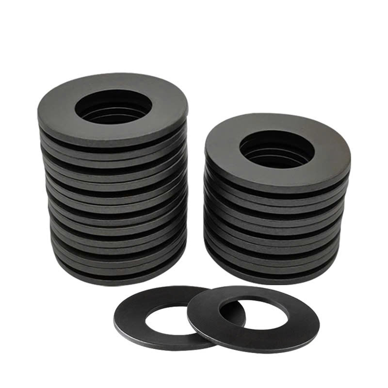 Lò xo đĩa mubea nhập đức cao cấp 2 thông số 18x8.2 và 18x9.2 ( bộ 9 cái và 10 cái )