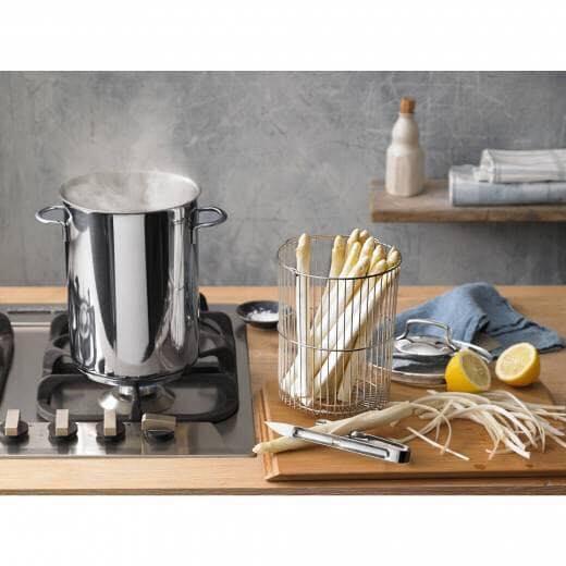 Nồi Luộc Hấp Chuyên Dụng WMF