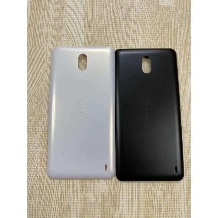 Nắp lưng đậy pin Nokia 2