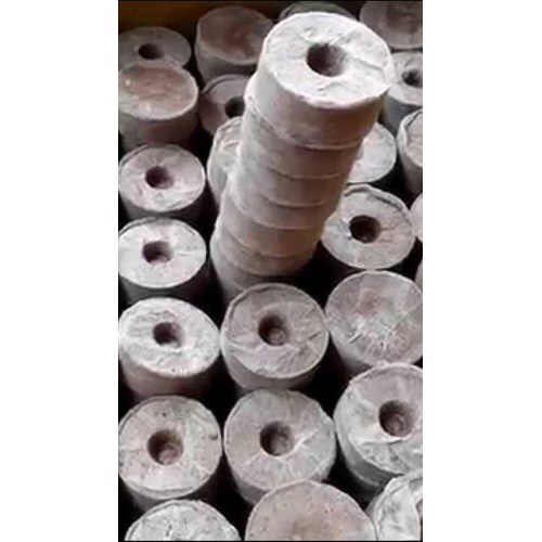 50 Viên nén ươm hạt (tặng kích mầm)