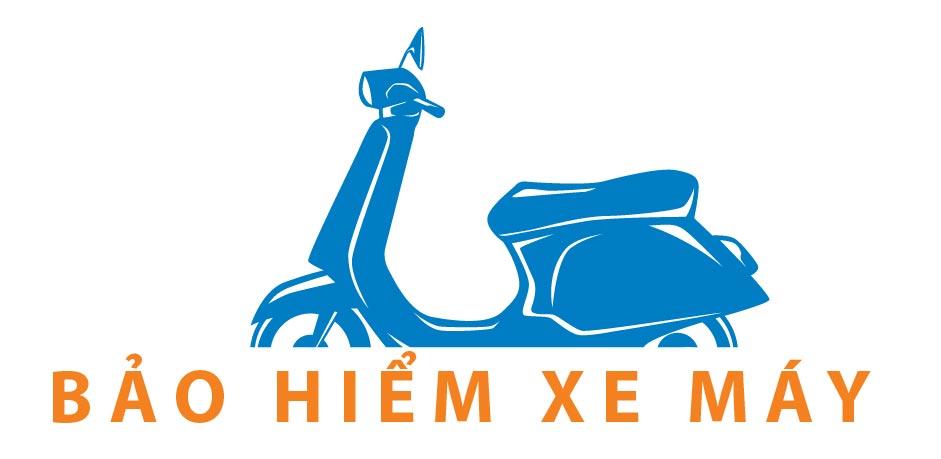 Combo bảo hiểm xe máy (3 năm)