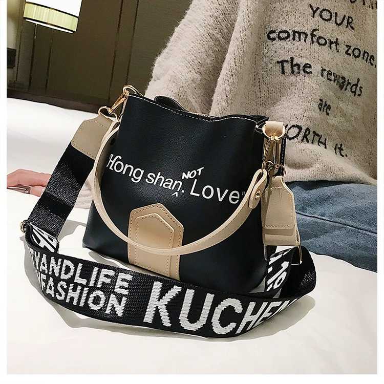 Túi xách nữ Not Love túi xách thời trang