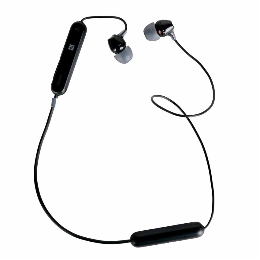 Tai nghe Gaming không dây Turtle Beach Stealth 600 gen 3 thương hiệu của Mỹ