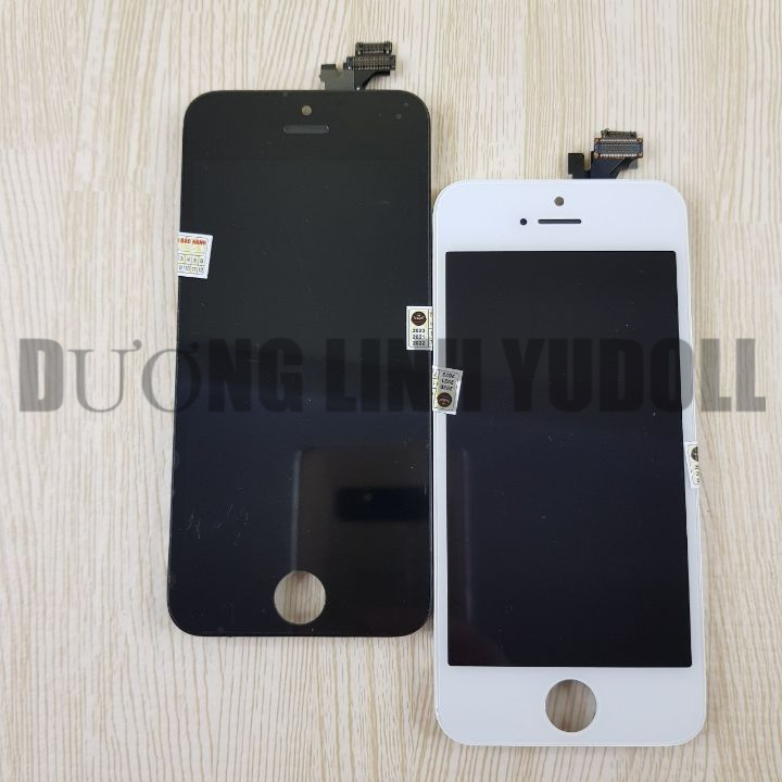 Màn hình Iphon 5G