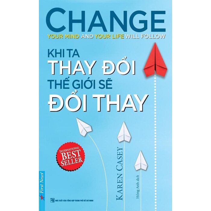 Netabooks - khi ta thay đổi thế giới sẽ đổi thay