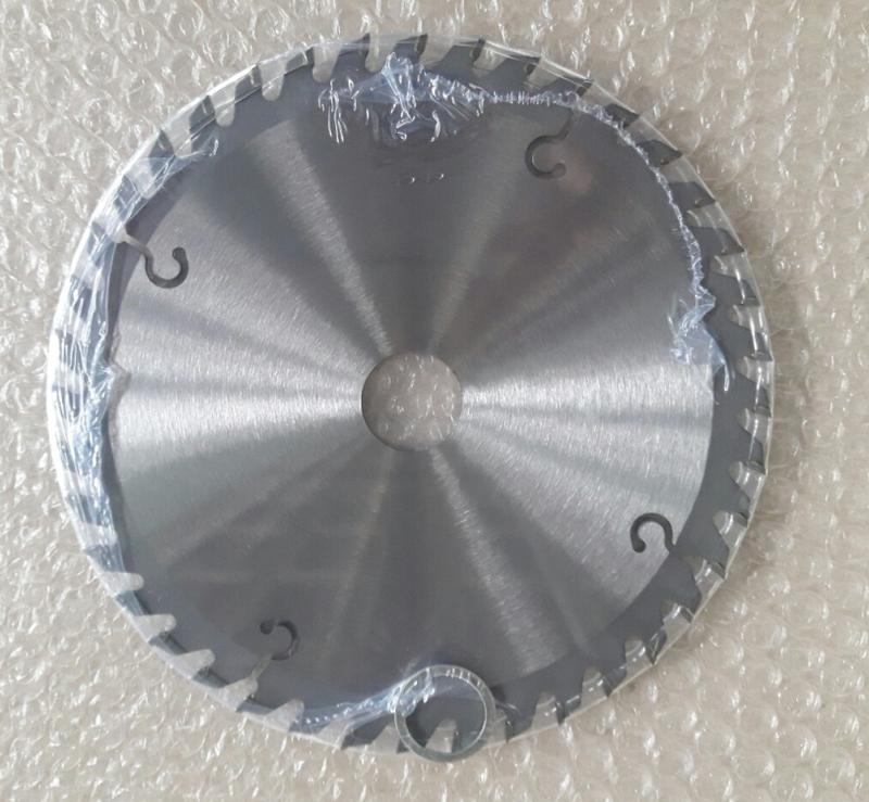 LƯỠI CẮT GỖ D180MM