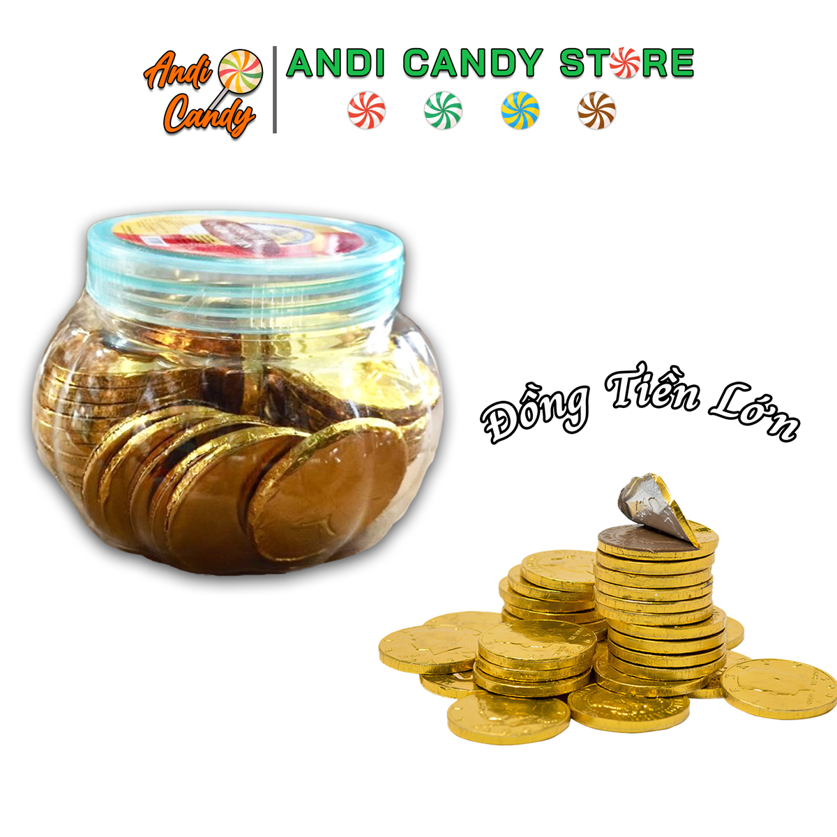 50 cards rich chocolate candy