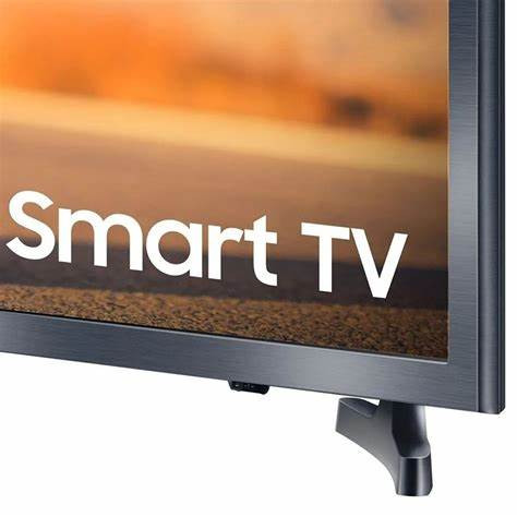 Smart Tivi Samsung 32 inch UA32T4202