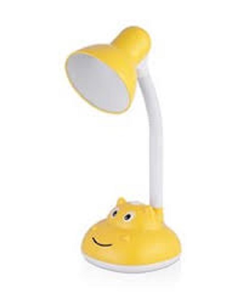 ĐÈN BÀN SUNHOUSE SHE-19LED-A6