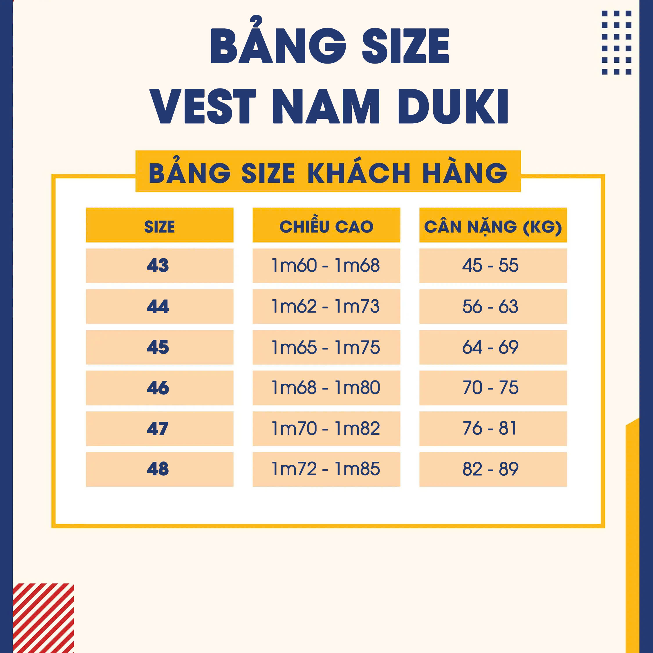 GIẢM 75% Bộ vest nam Hàn Quốc 1 cúc đẹp giá siêu rẻ - DUKI STORE
