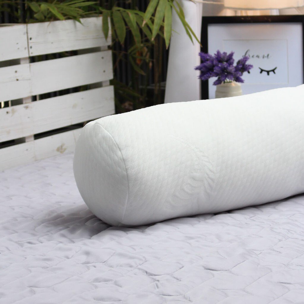 Ruột Ôm Deluxe