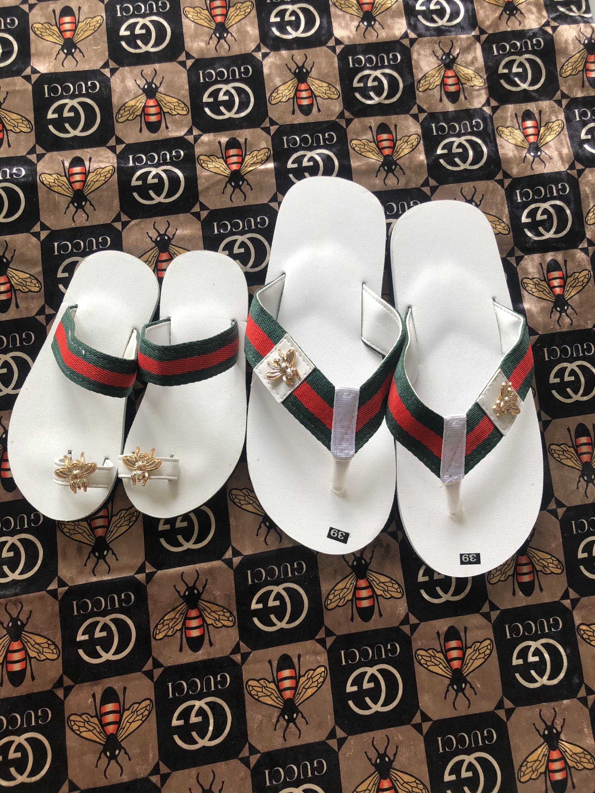 [FREESHIP + HOÀN TIỀN 50K] Combo gia đình 3 người ib chọn size đủ màu đủ size
