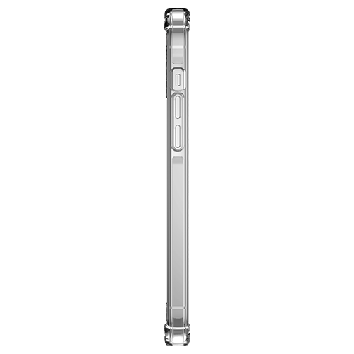 Ốp UNIQ Hybrid Combat For Iphone 12/12 Pro/12 Pro Max