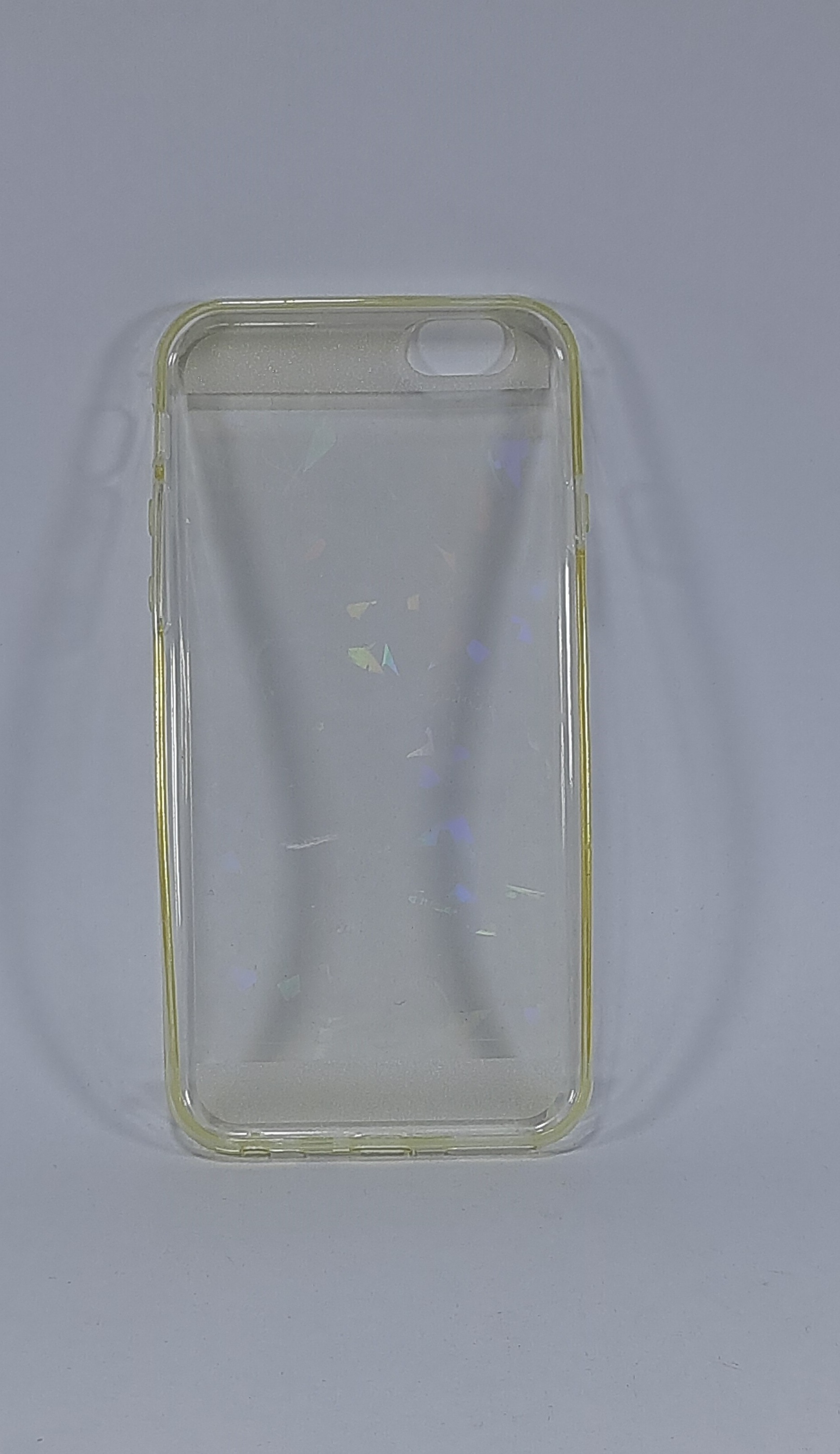 Ốp Silicon Iphone 6, 6S