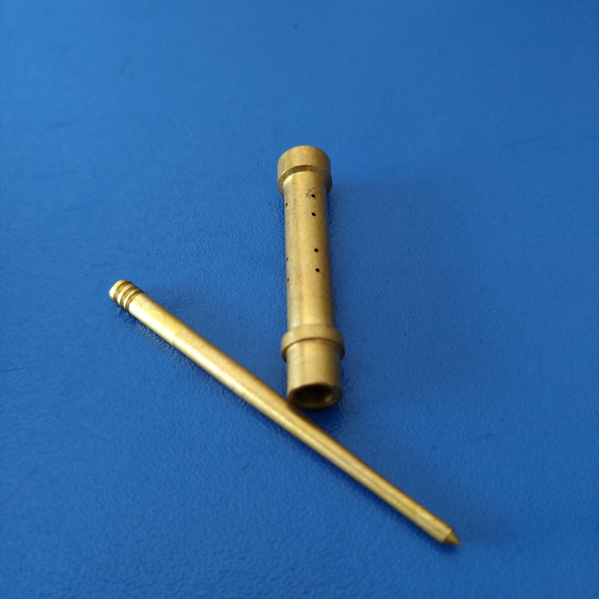 KIM ĐÓT WAVE 110, FUTURE ĐỜI ĐẦU HÀNG CHẤT GIÁ CHUẨN