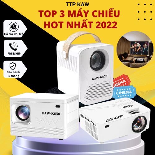 [BẢO HÀNH 12T ]Máy chiếu mini, máy chiếu, máy chiếu mini giá rẻ,Máy Chiếu Mini BEECUBE X2 Max Full HD 1080P Android 9.0 Cao Cấp Bản 2022 Tặng Comboo màn chiếu100ich và giá đỡ trị giá 700k Bảo Hành 12 Tháng chính hãng