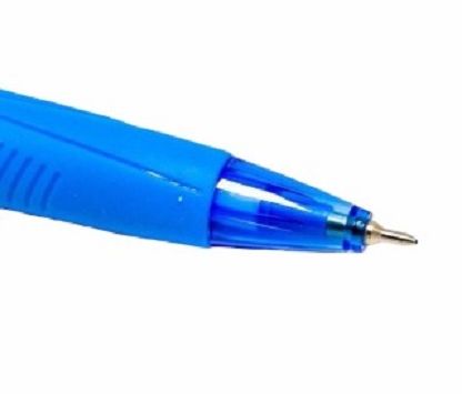 Bút Bi Thiên Long TL-095 ( 1 cây)