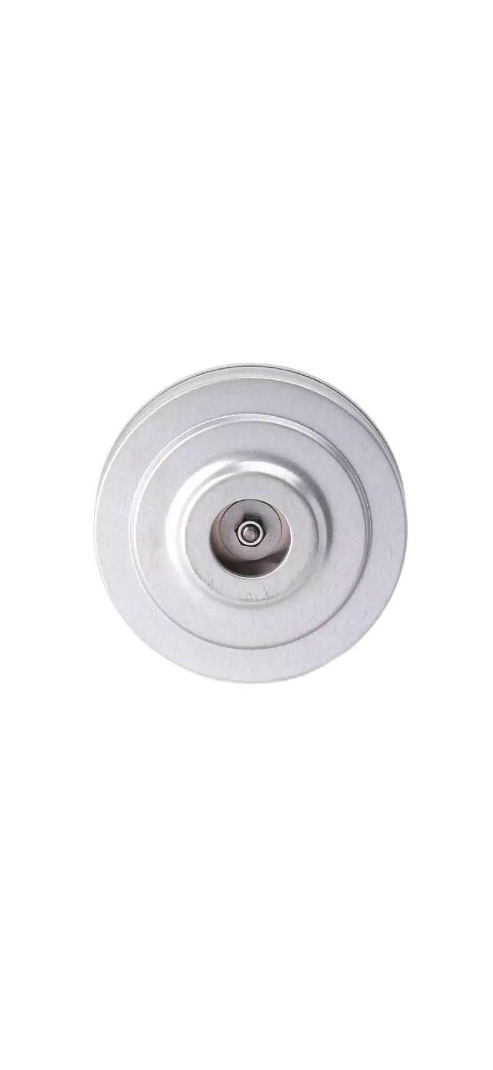 Động Cơ Máy Hút Bụi 220V 2000W Thay Thế Máy Vệ Sinh
