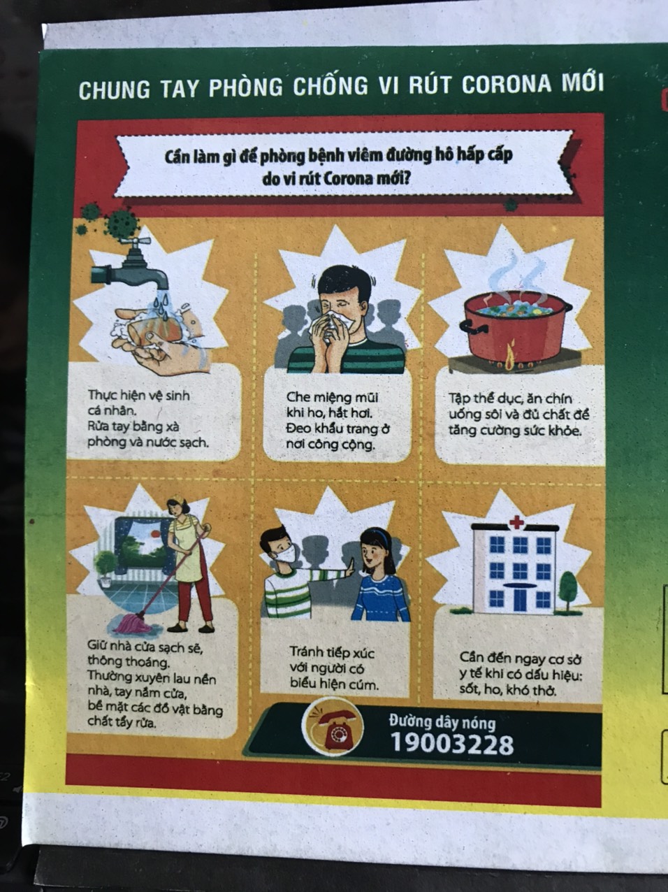 Keo dính chuột  Keo bẫy chuột Combo 2 miếng