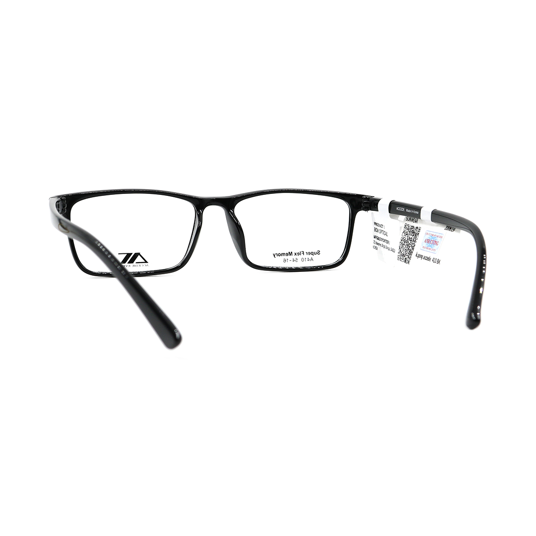 [HCM]Gọng kính ACCEDE SAFIRA A410