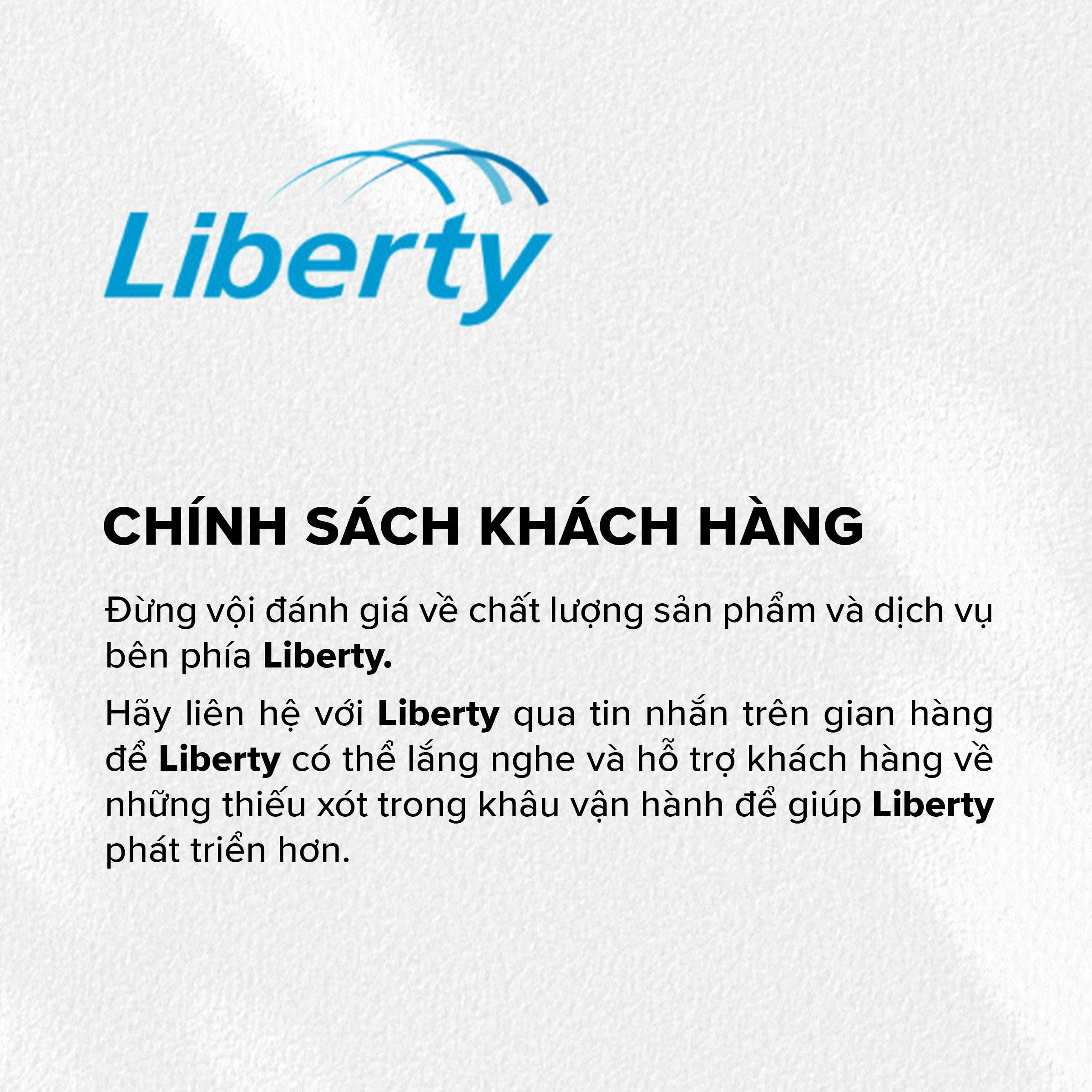 Củ sạc cho robot hút bụi Liectroux C30B