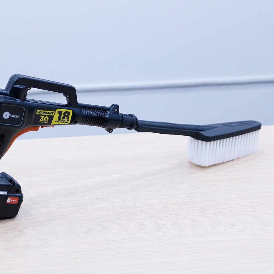 Máy Phun Xịt Rửa Cao Áp hàng chính hãng