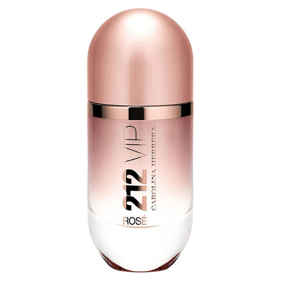 [HCM]Nước hoa nữ 212 vip nâu 75ml