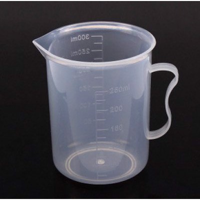Bộ 6 dụng cụ pha chế