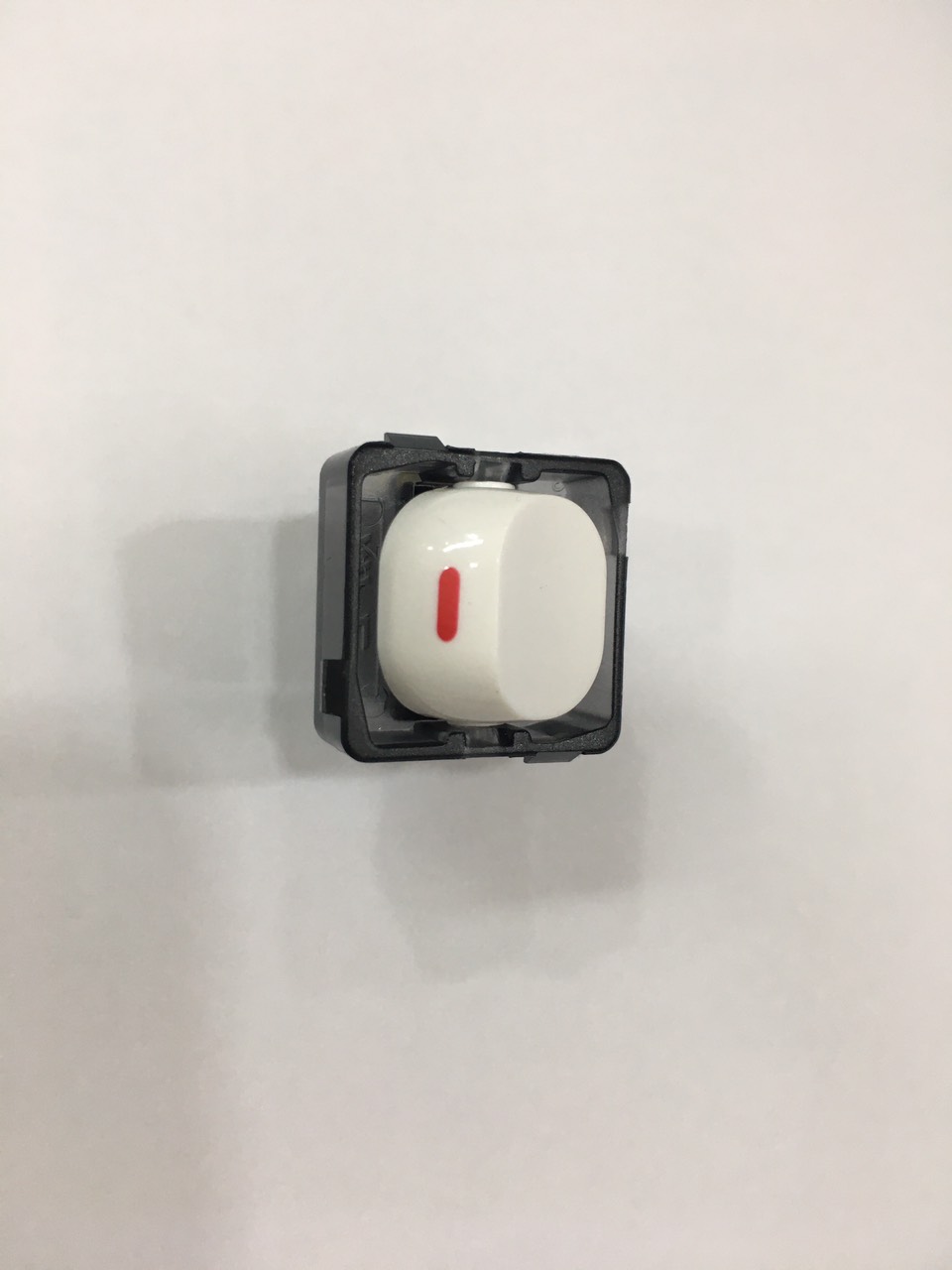 (Mpe) Mask for Cb, Mcb, and Cb Cuc