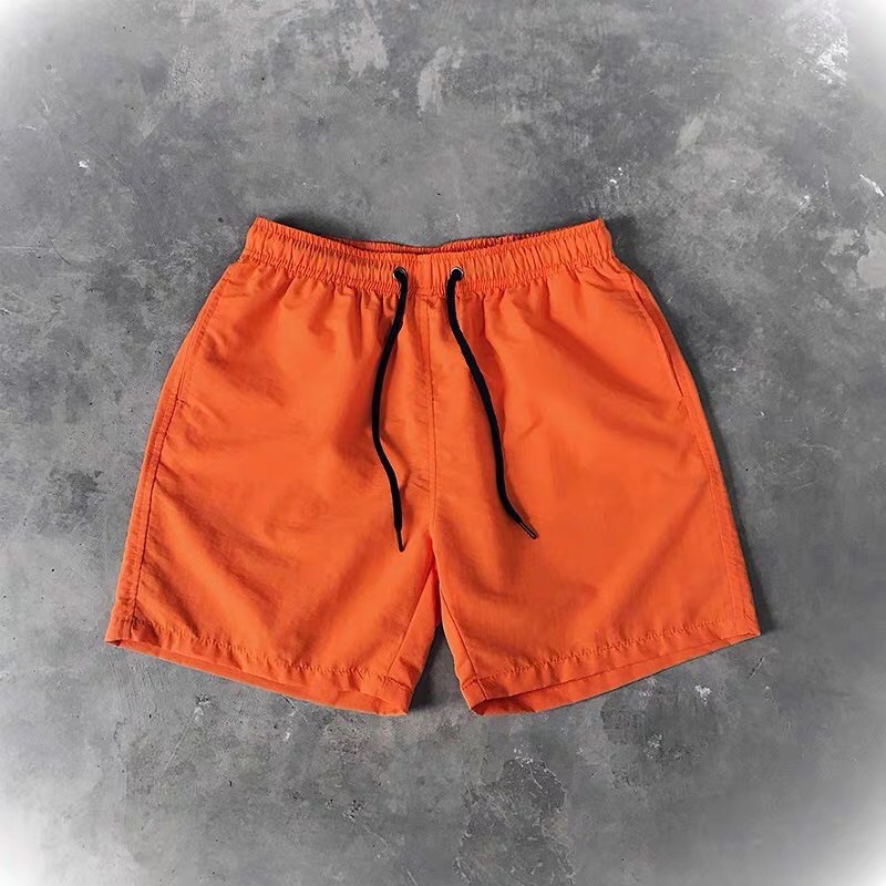 QUẦN ĐÙI KAKI ĐŨI NHIỀU MÀU QC