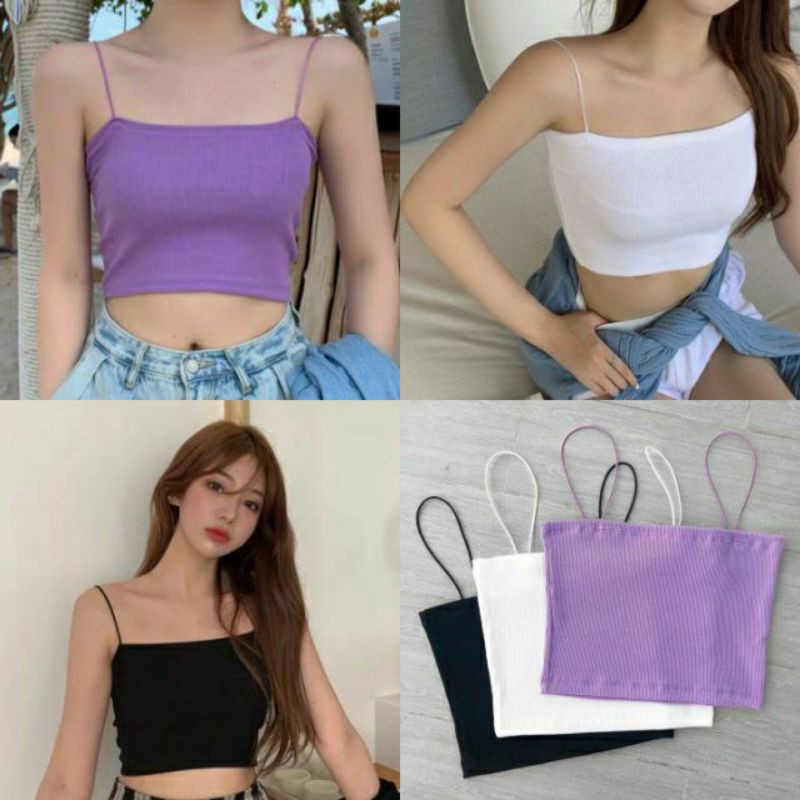 Áo dây bún siêu hot 🤪🤪