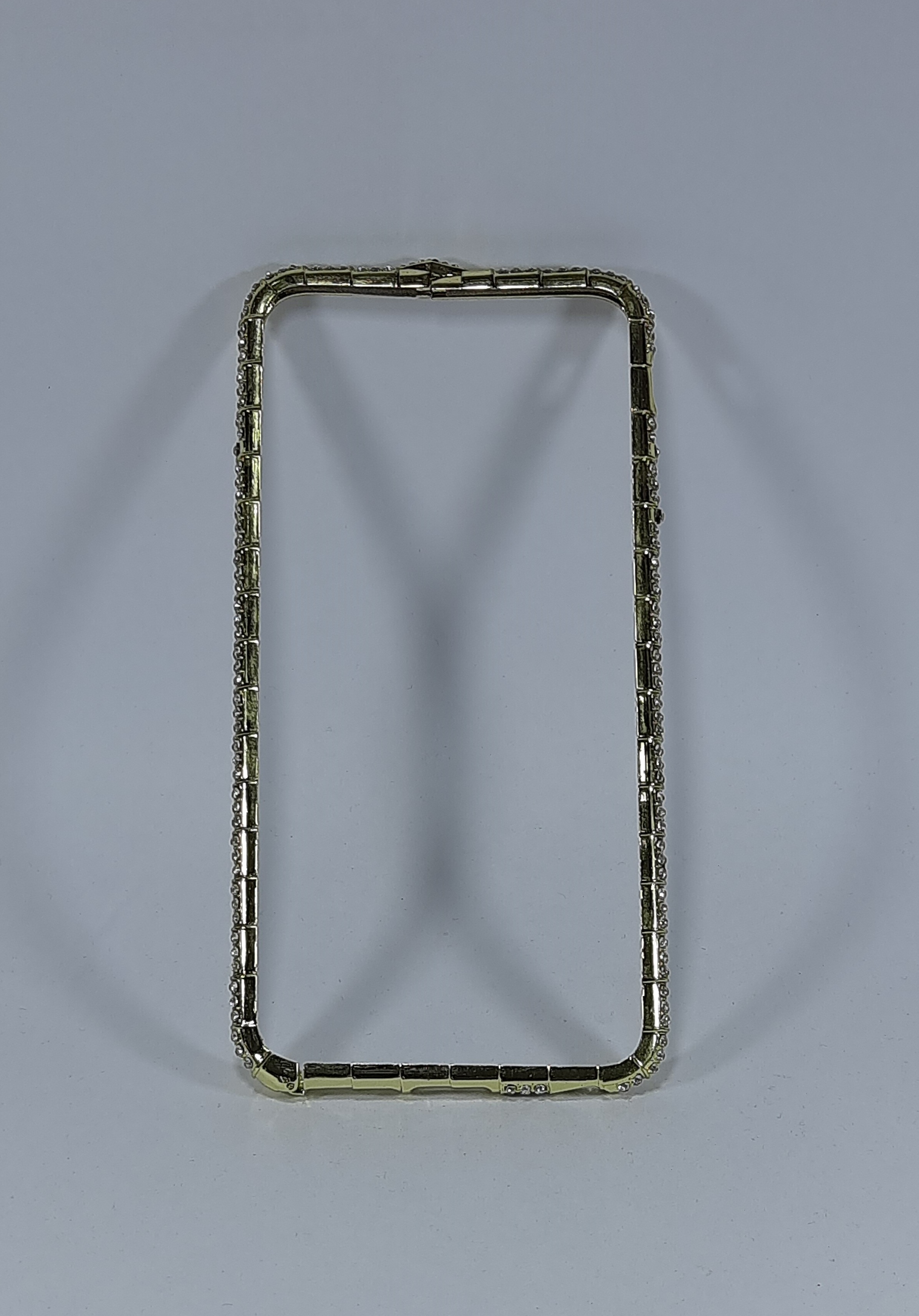 Ốp iphone 6 plus, 6s plus