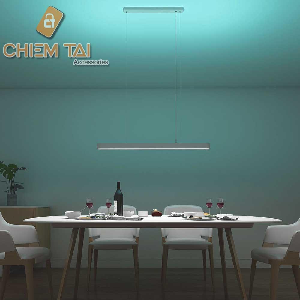 [HCM]Đèn LED thả trần Yeelight YLDL01YL