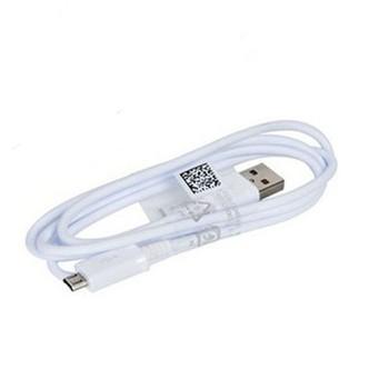 Cáp sạc samsung xả hàng giá siêu rẻ